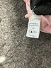 Venus Pink Pullover Sweater Size S - photo 9