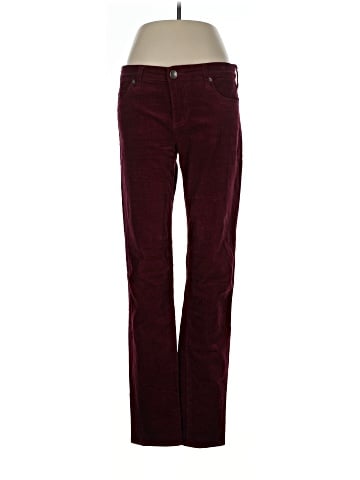 Kut from the Kloth Jeans (view 1)