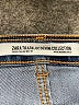 Trafaluc by Zara Blue Jeans Size 8 - photo 7