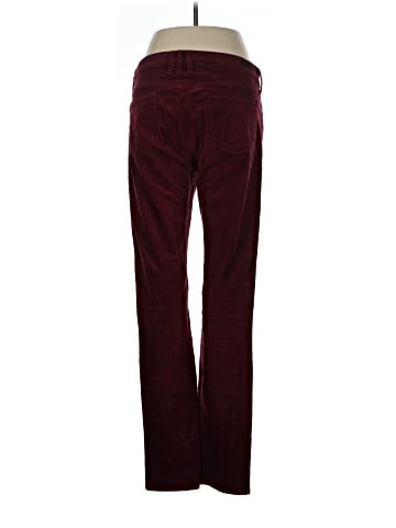 Kut from the Kloth Jeans (view 2)