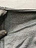 Danskin Gray Athletic Shorts Size 2X - photo 3