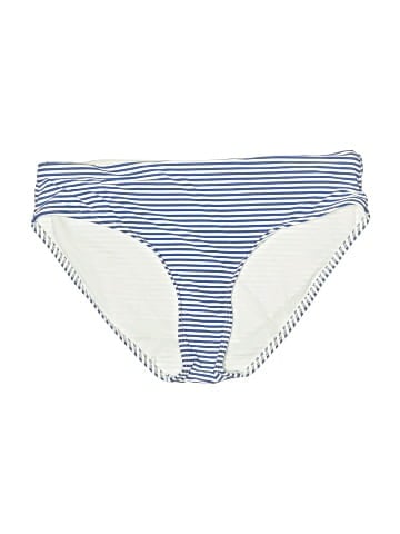 Unbranded Swimsuit Bottoms (view 1)