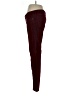 Kut from the Kloth Burgundy Jeans Size 10 - photo 5