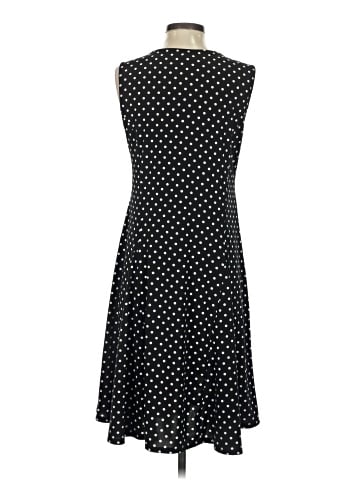 NY Collection Casual Dress (view 2)