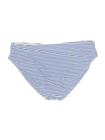 Unbranded Swimsuit Bottoms (view 2)
