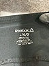 Reebok Black Active Pants Size L - photo 7