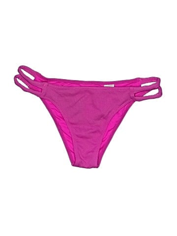 Abercrombie & Fitch Swimsuit Bottoms (view 1)