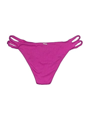 Abercrombie & Fitch Swimsuit Bottoms (view 2)
