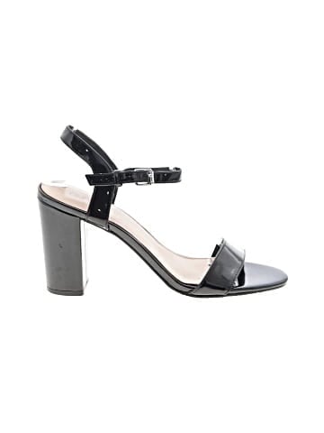 ABound Sandals (view 1)