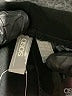 ASOS Black Active Pants Size 14 - photo 3