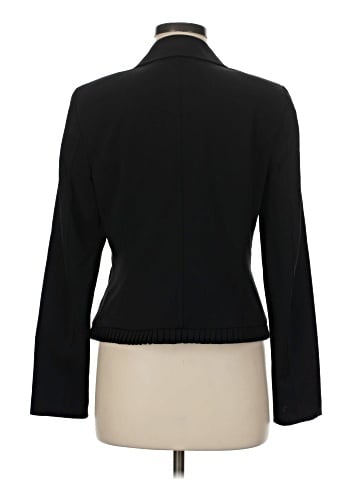 Worth New York Wool Blazer (view 2)