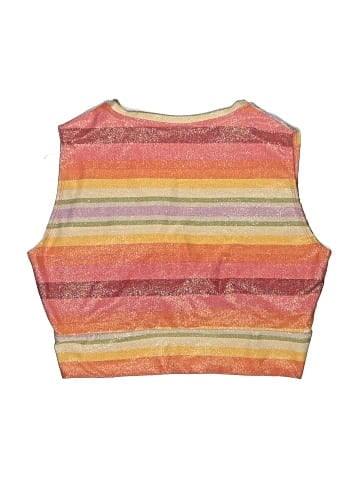 Robin Piccone Swimsuit Top (view 2)