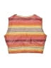 Robin Piccone Orange Swimsuit Top Size L - photo 2