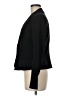 Worth New York Black Wool Blazer Size 8 - photo 5