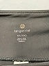 Tangerine Black Active Pants Size XXL - photo 4