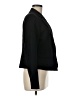 Worth New York Black Wool Blazer Size 8 - photo 4