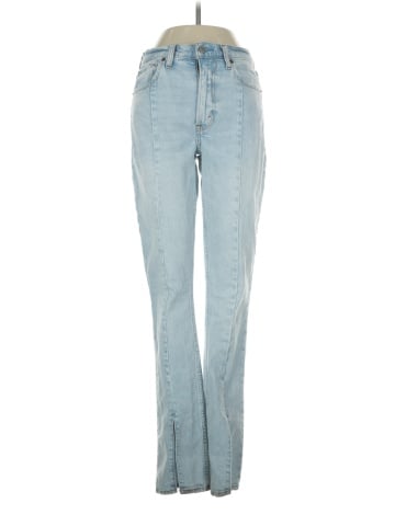 Abercrombie & Fitch Jeans (view 1)