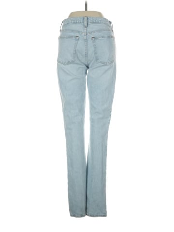 Abercrombie & Fitch Jeans (view 2)