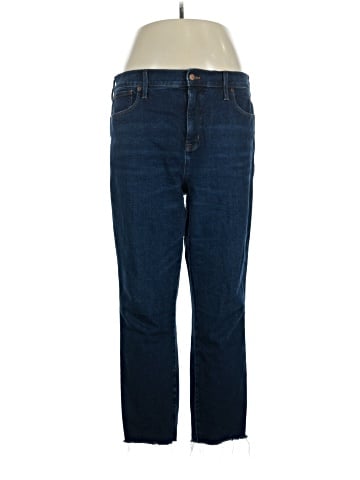 J.Crew Factory Store Jeans (view 1)