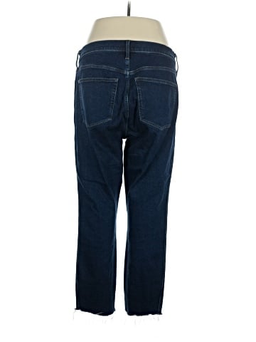 J.Crew Factory Store Jeans (view 2)