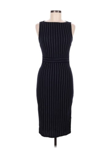 Assorted Brands Cocktail Dress (view 1)