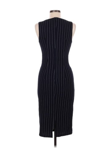 Assorted Brands Cocktail Dress (view 2)