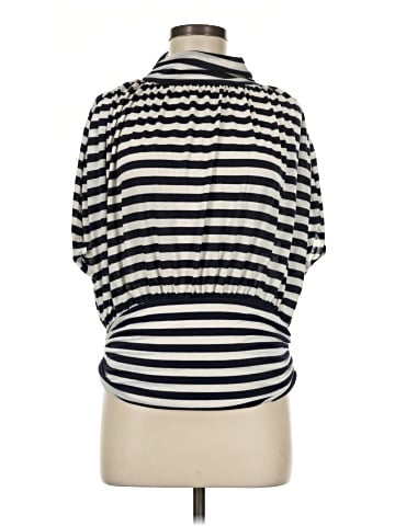 Maeve by Anthropologie Short Sleeve Top (view 1)