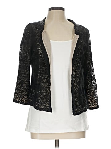 Cooperative Blazer (view 1)