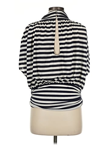 Maeve by Anthropologie Short Sleeve Top (view 2)