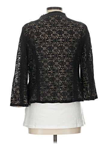 Cooperative Blazer (view 2)