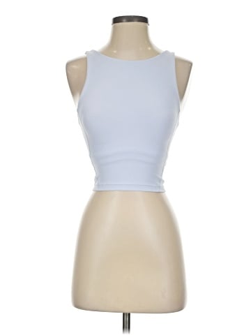 Lululemon Athletica Tank Top (view 1)