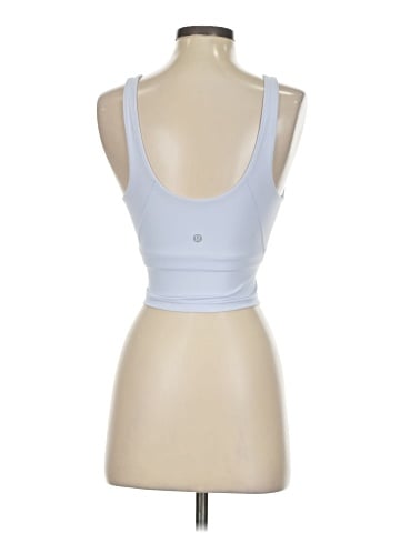 Lululemon Athletica Tank Top (view 2)