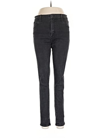 Abercrombie & Fitch Jeans (view 1)