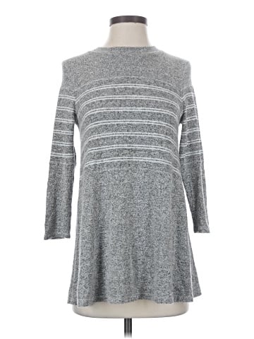 Caslon Pullover Sweater (view 1)