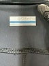 Columbia Solid Black Active Pants Size L - photo 7