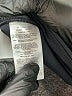 Columbia Solid Black Active Pants Size L - photo 8
