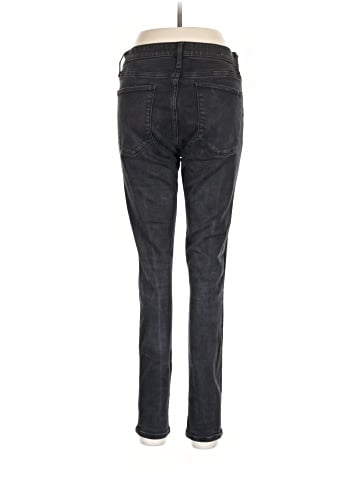 Abercrombie & Fitch Jeans (view 2)