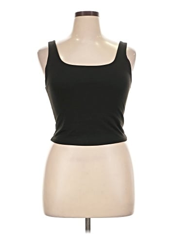 REORIA Tank Top (view 1)