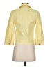 Cynthia Cynthia Steffe Yellow Jacket Size 4 - photo 2