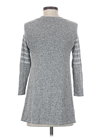 Caslon Pullover Sweater (view 2)