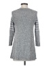 Caslon Gray Pullover Sweater Size S - photo 2