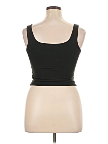 REORIA Tank Top (view 2)