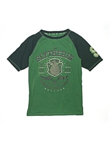 Harry Potter Short Sleeve T-Shirt (view 1)