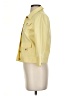 Cynthia Cynthia Steffe Yellow Jacket Size 4 - photo 5