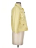 Cynthia Cynthia Steffe Yellow Jacket Size 4 - photo 4