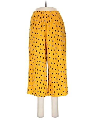 Topshop Casual Pants (view 1)
