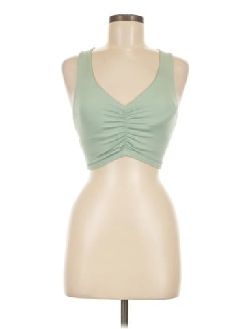 RVCA Tank Top (view 1)