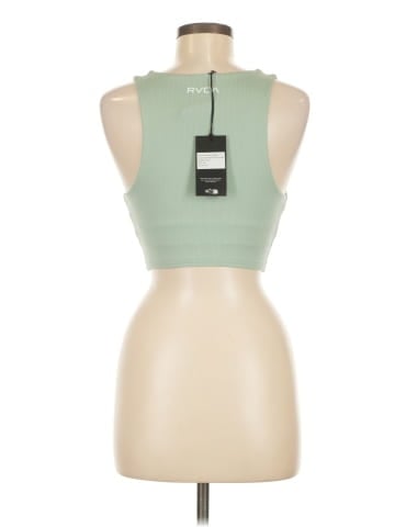 RVCA Tank Top (view 2)