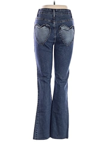 Miss Selfridge Jeans (view 2)
