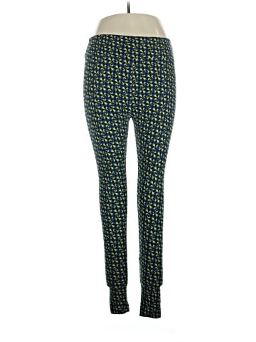 Lularoe Active Pants (view 1)